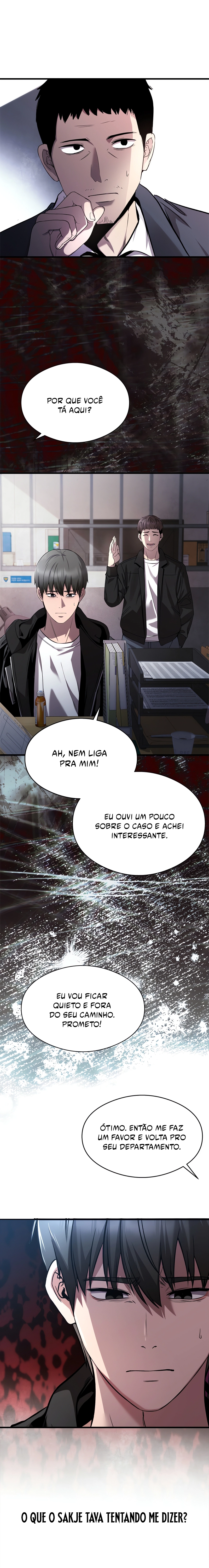 Página 16 do Capítulo 20
