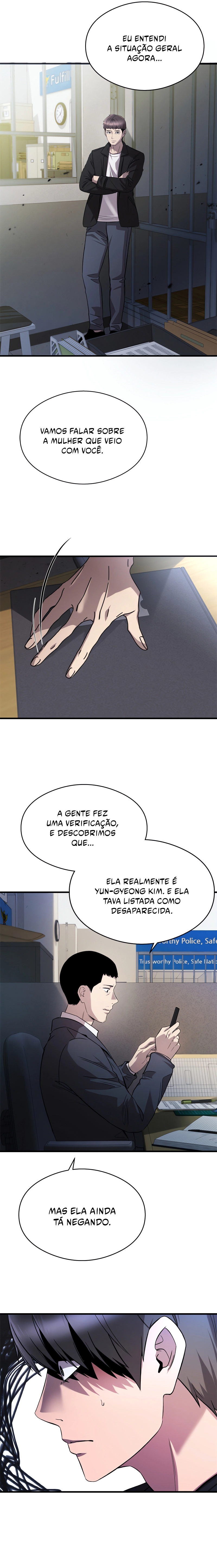 Página 18 do Capítulo 20