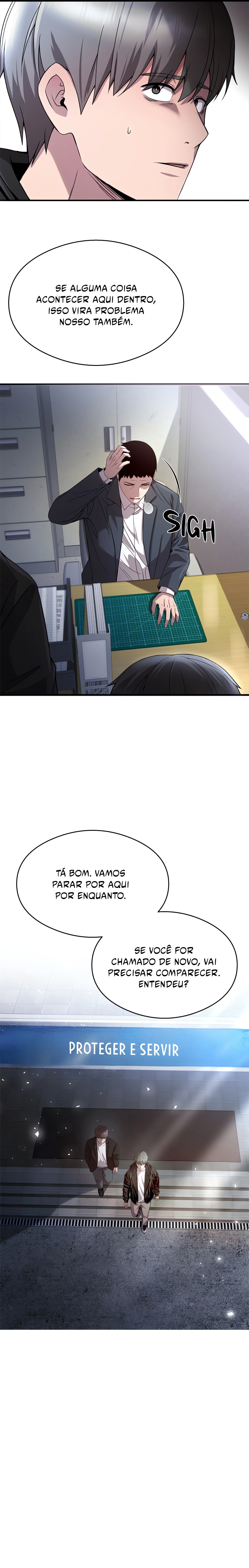 Página 22 do Capítulo 20