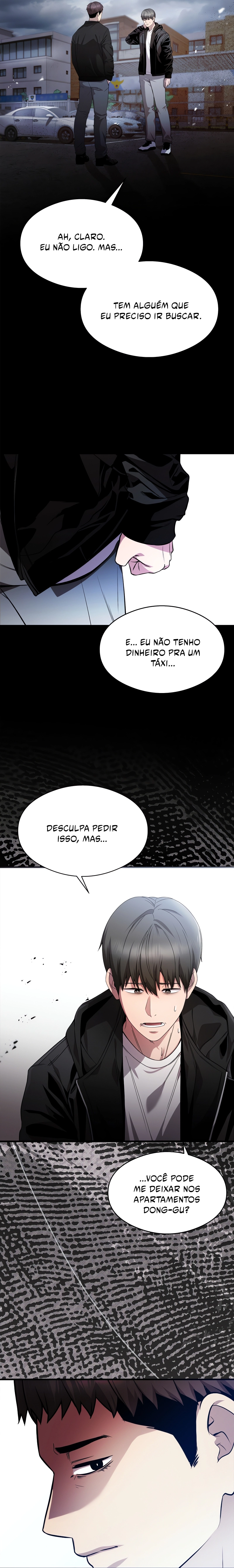 Página 24 do Capítulo 20