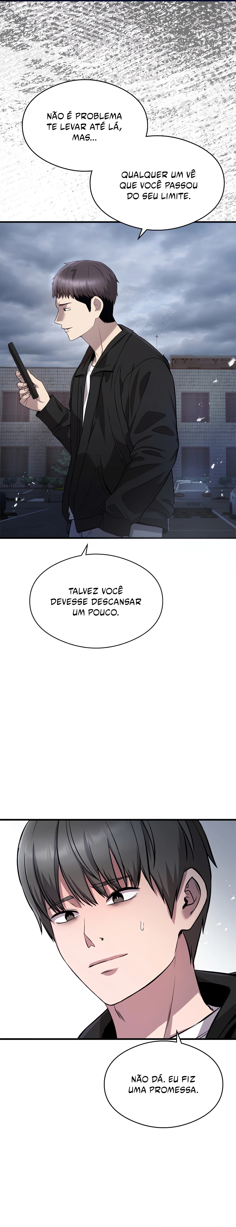 Página 25 do Capítulo 20