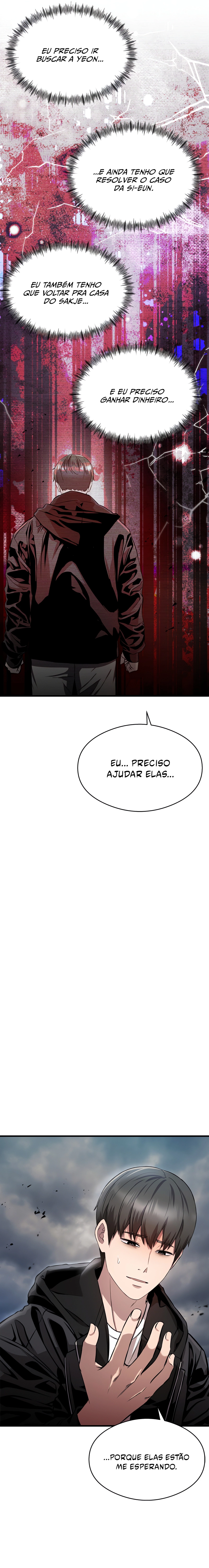 Página 26 do Capítulo 20