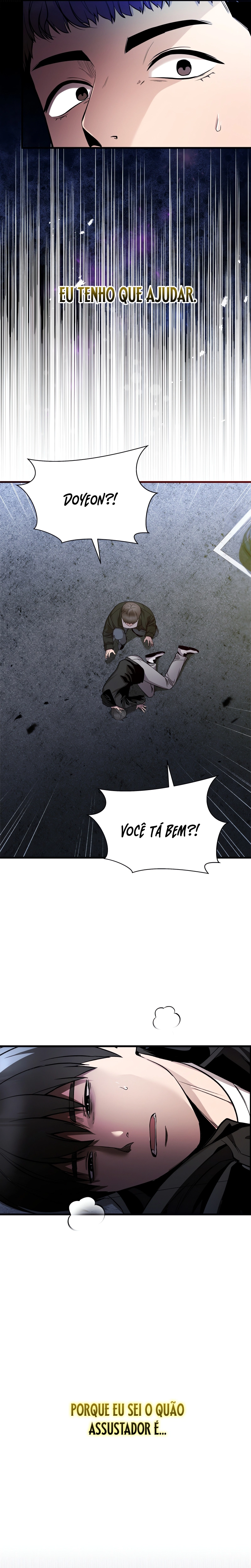 Página 28 do Capítulo 20