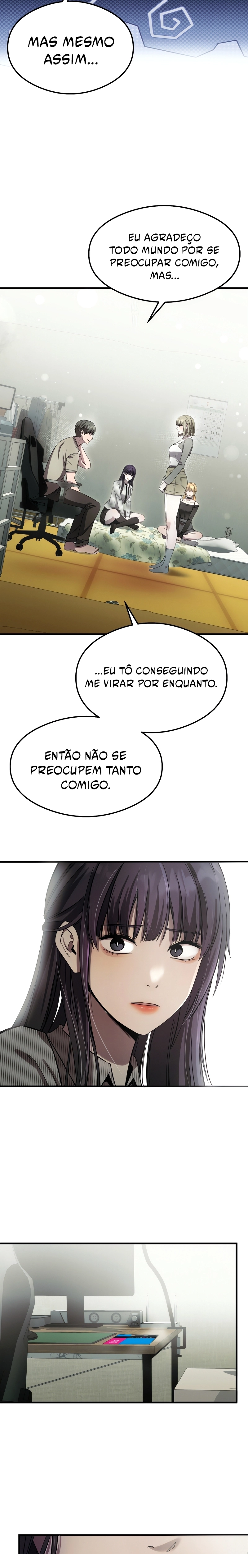 Página 3 do Capítulo 42