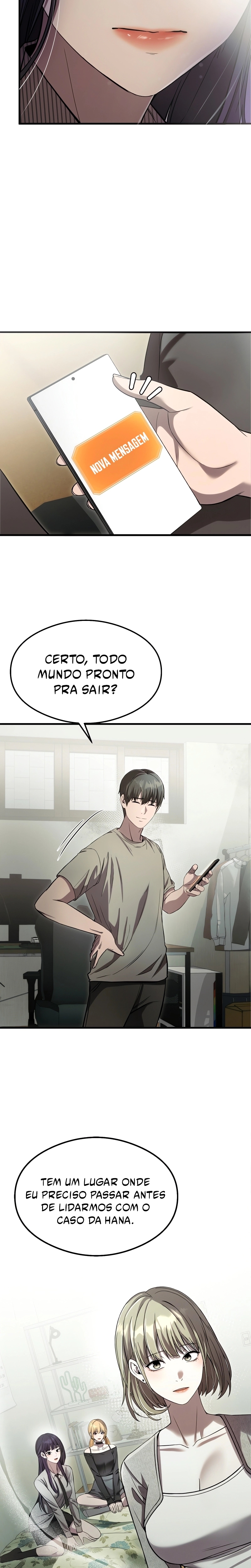 Página 4 do Capítulo 42