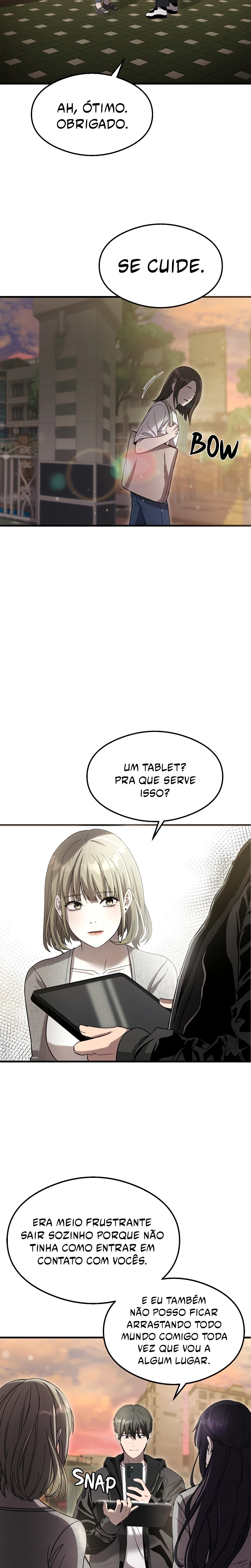 Página 7 do Capítulo 42