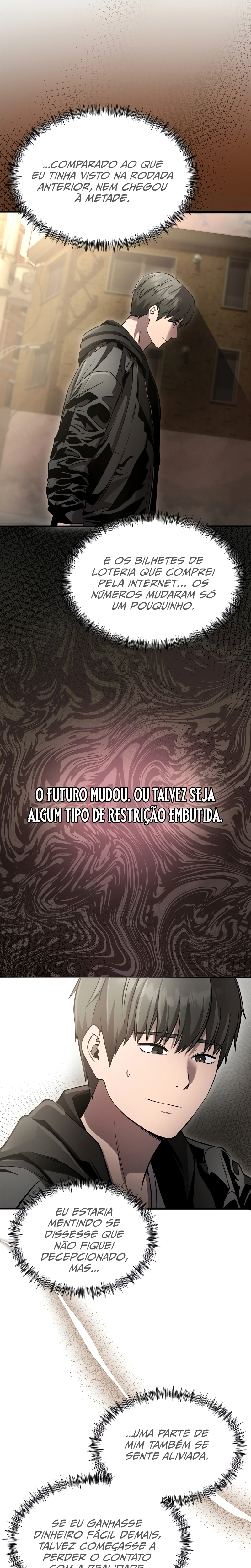 Página 11 do Capítulo 42