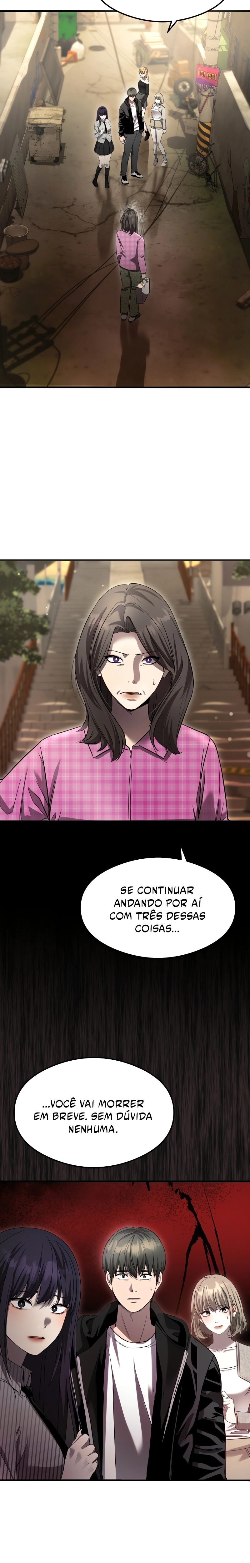 Página 14 do Capítulo 42