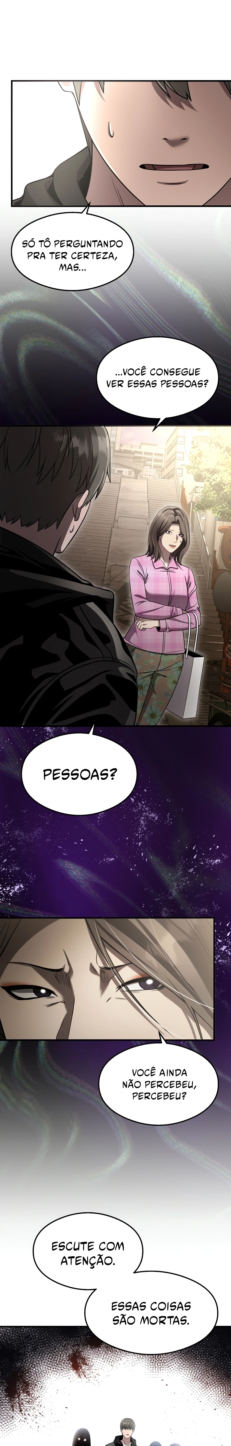 Página 15 do Capítulo 42