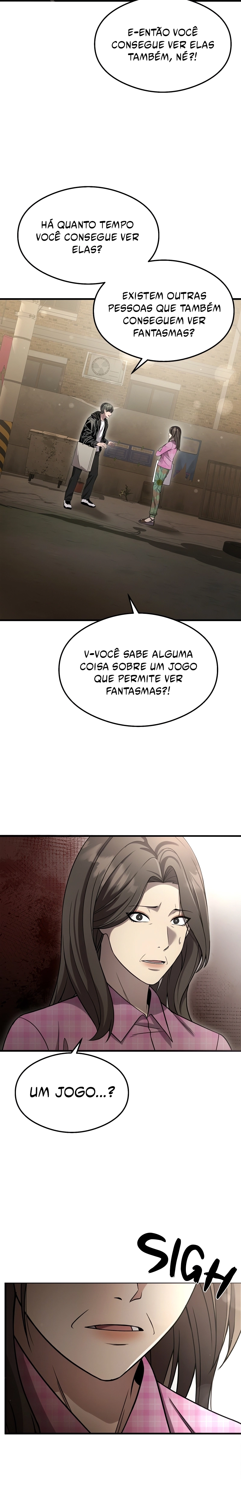 Página 17 do Capítulo 42