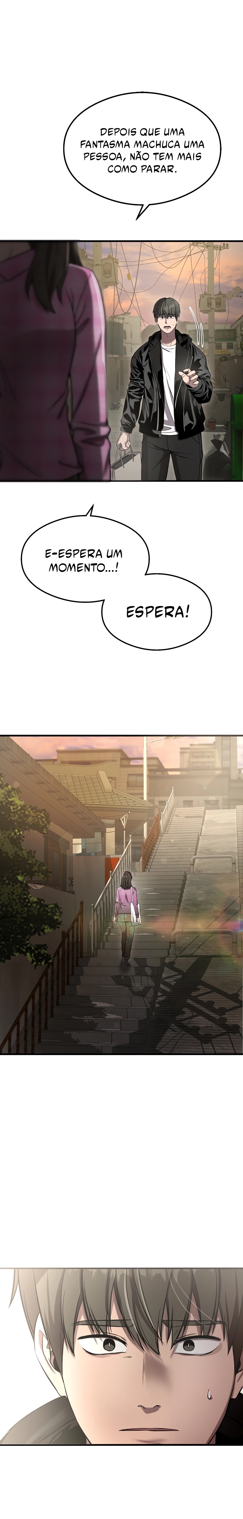 Página 19 do Capítulo 42