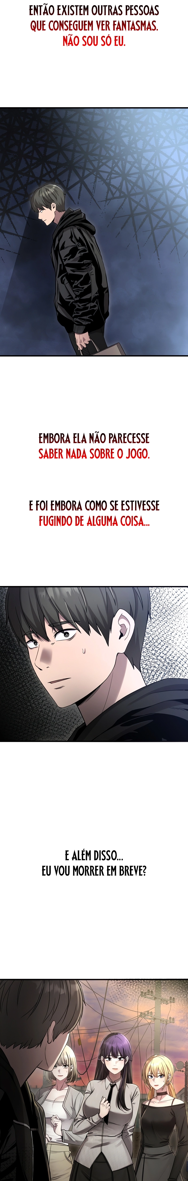 Página 20 do Capítulo 42