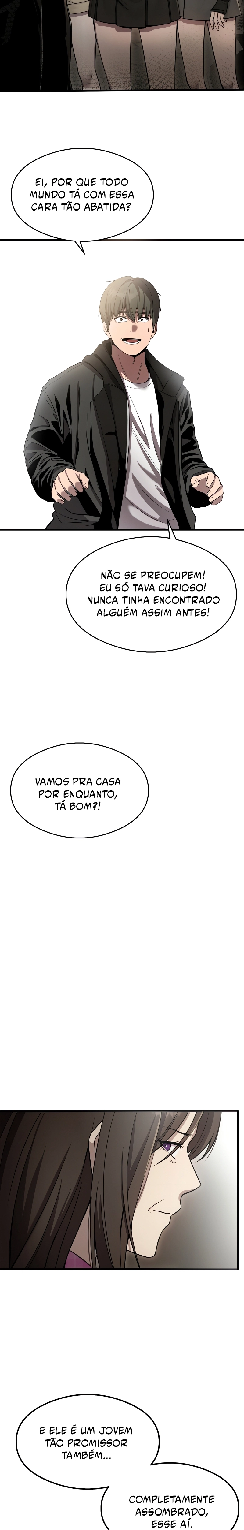 Página 21 do Capítulo 42