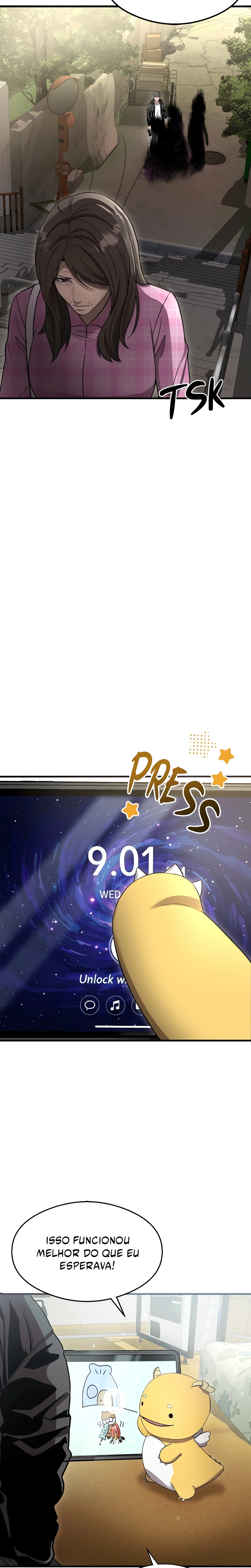 Página 22 do Capítulo 42