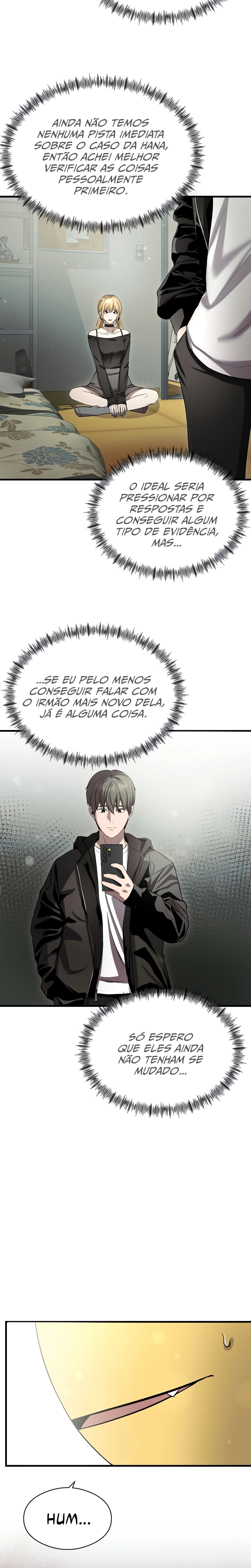 Página 24 do Capítulo 42