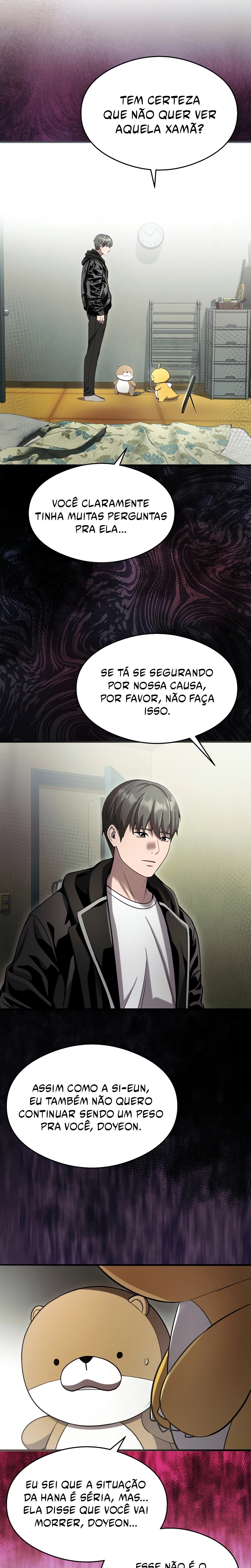 Página 25 do Capítulo 42