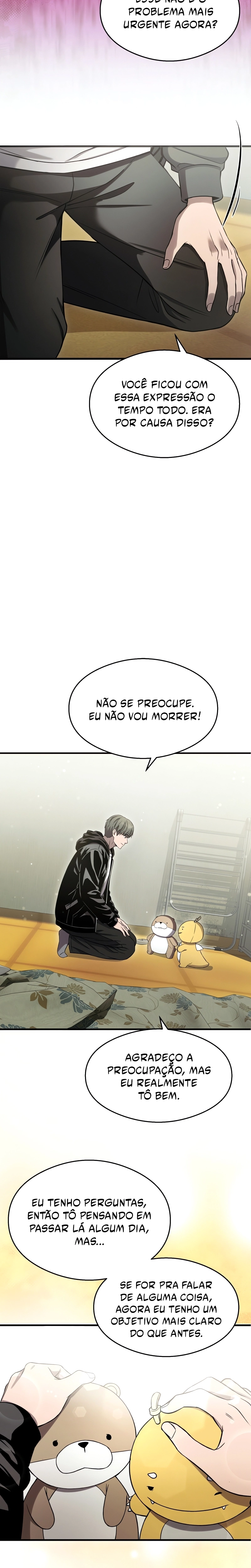 Página 26 do Capítulo 42
