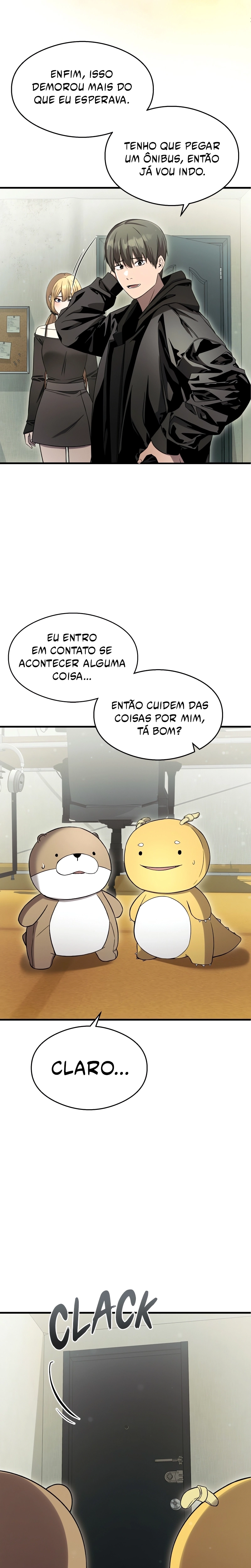 Página 27 do Capítulo 42