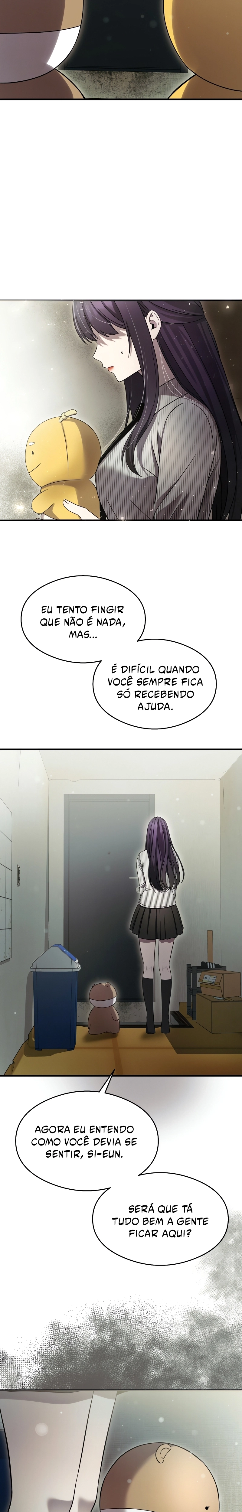 Página 28 do Capítulo 42