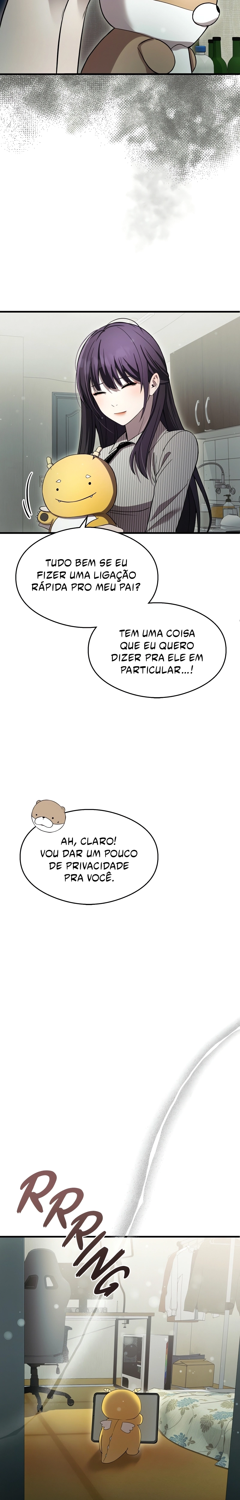 Página 29 do Capítulo 42