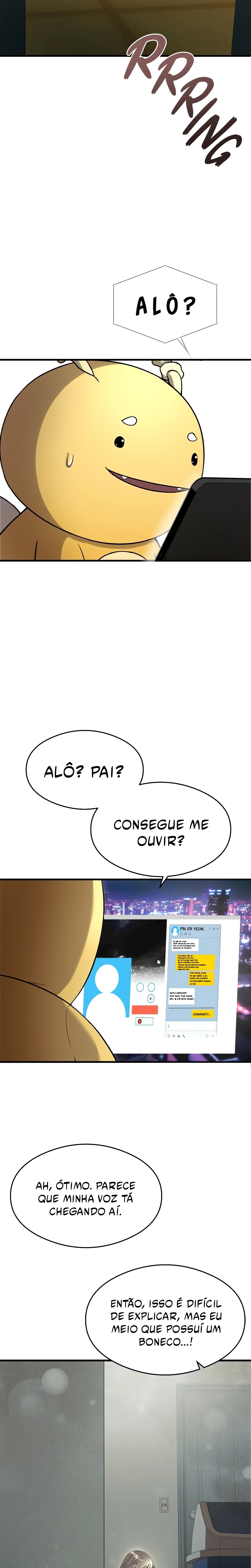 Página 30 do Capítulo 42