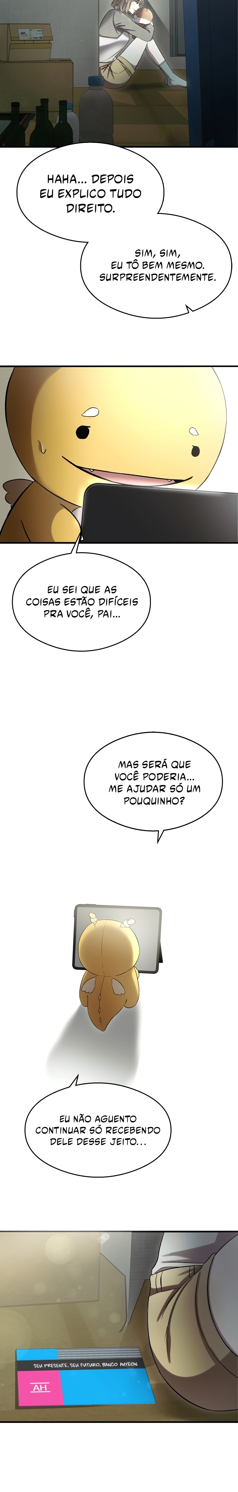 Página 31 do Capítulo 42