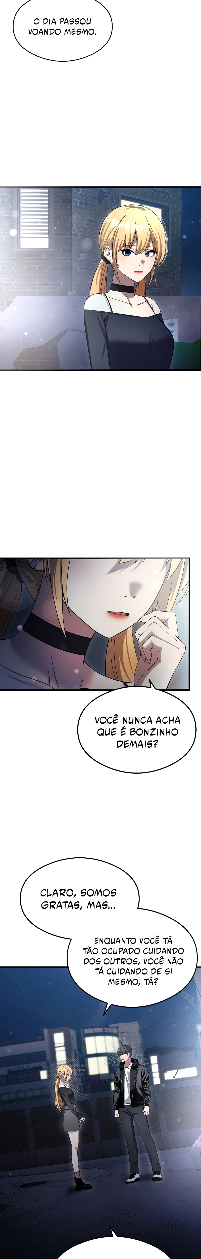Página 33 do Capítulo 42