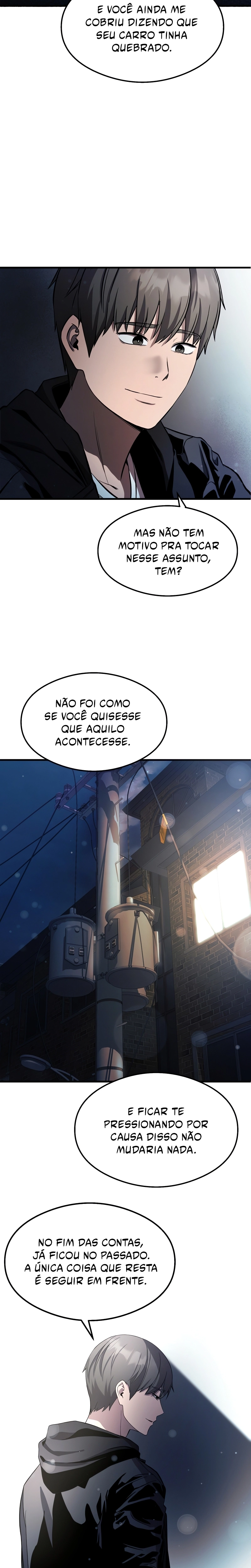 Página 34 do Capítulo 42