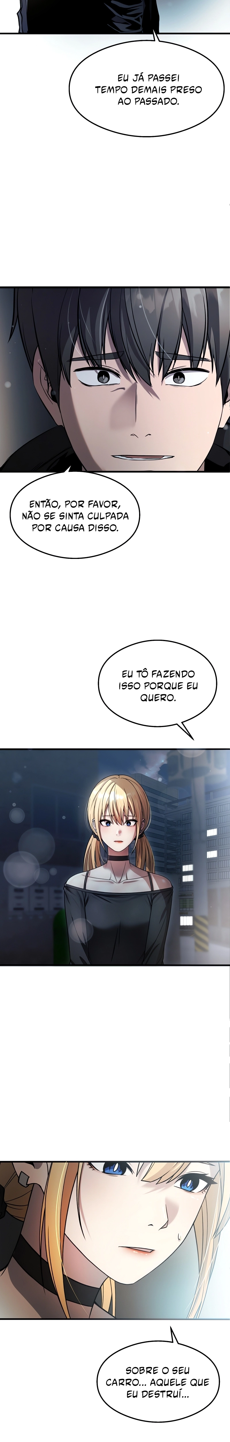 Página 35 do Capítulo 42