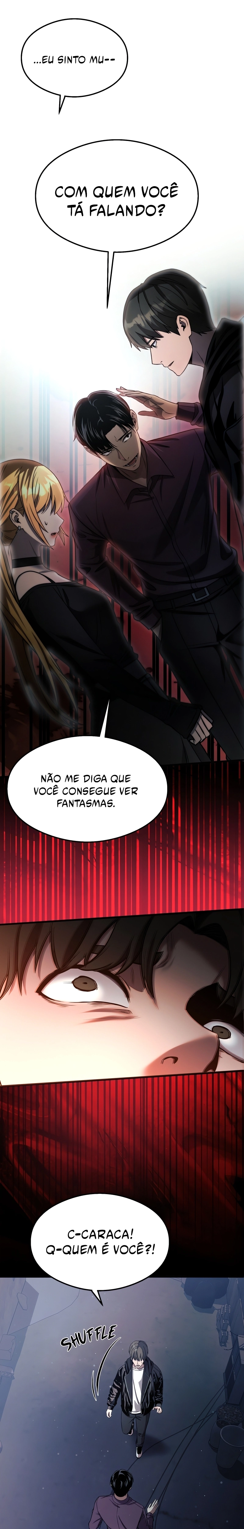 Página 36 do Capítulo 42