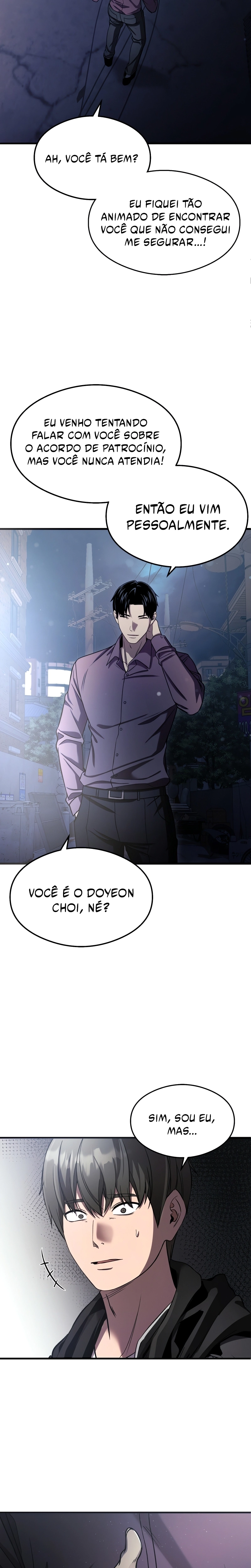 Página 37 do Capítulo 42