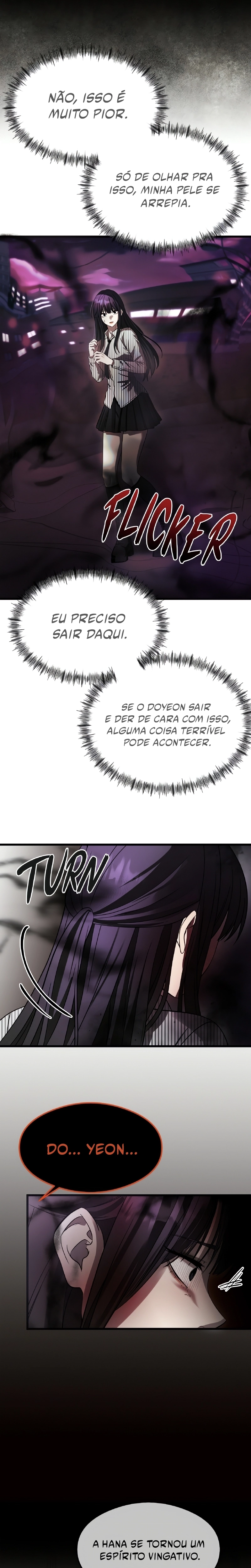 Página 6 do Capítulo 50