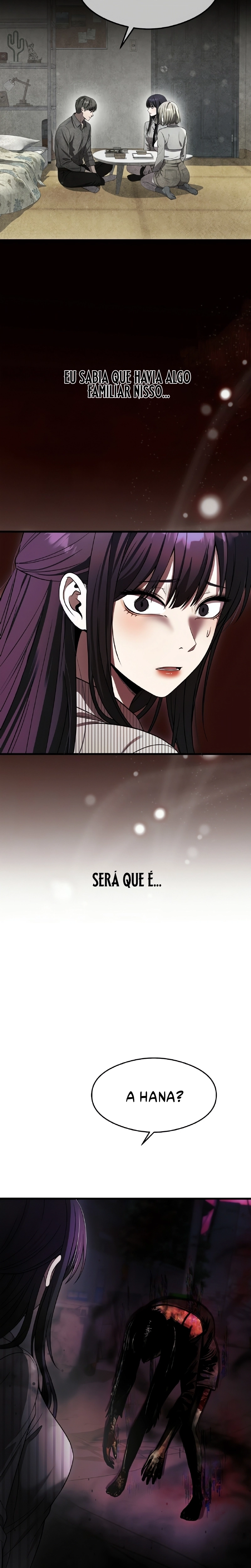 Página 7 do Capítulo 50