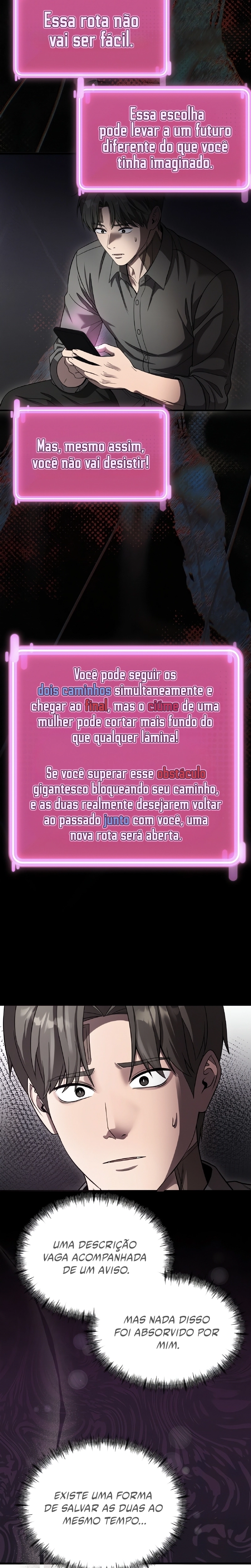 Página 9 do Capítulo 50