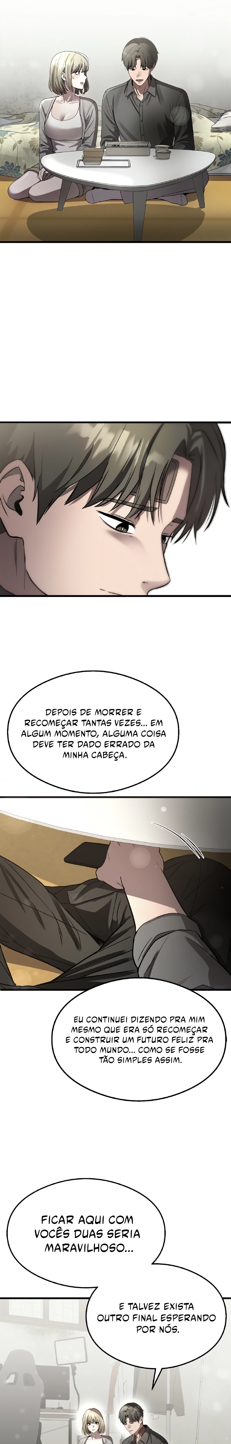 Página 12 do Capítulo 50