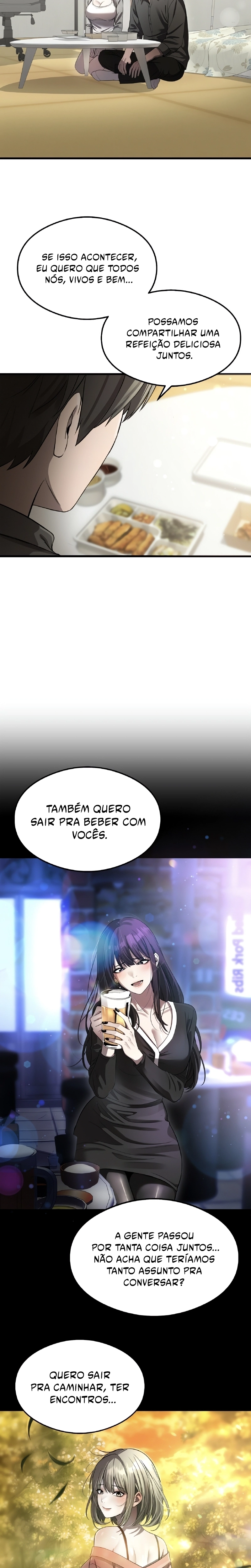 Página 13 do Capítulo 50