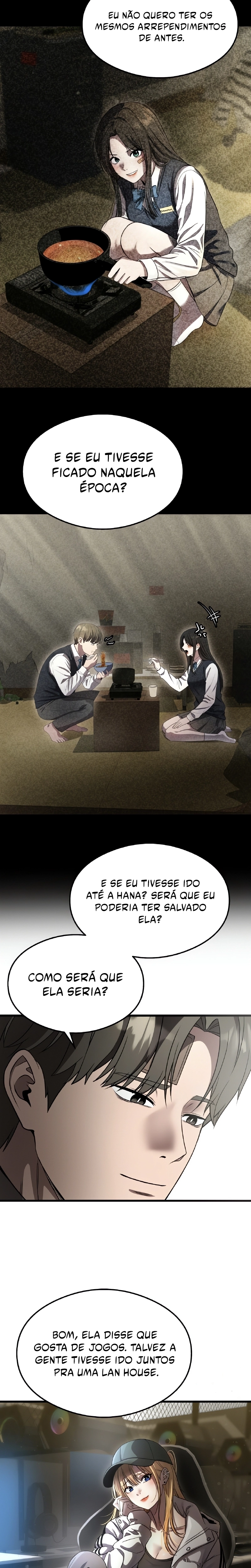 Página 15 do Capítulo 50