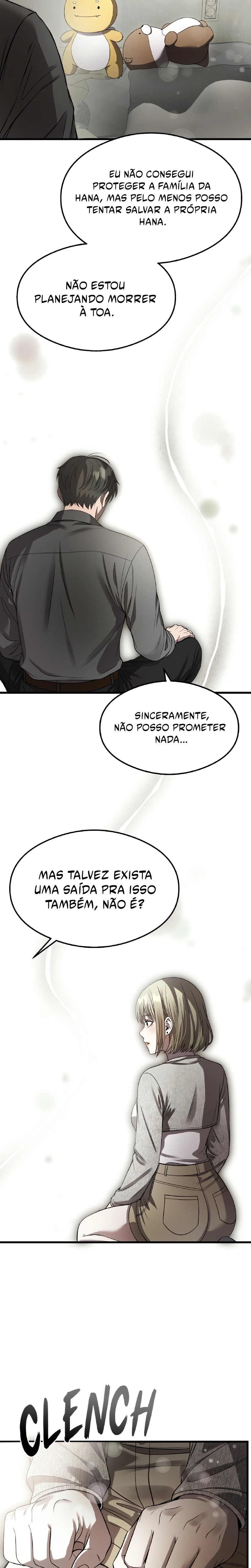 Página 17 do Capítulo 50