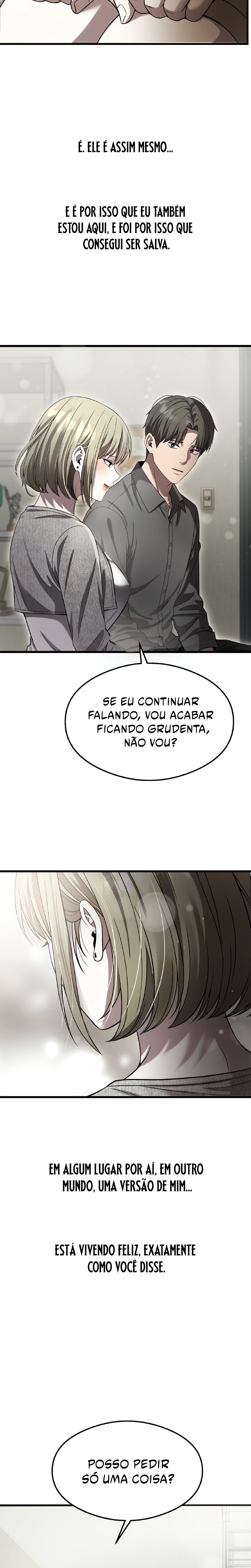 Página 18 do Capítulo 50