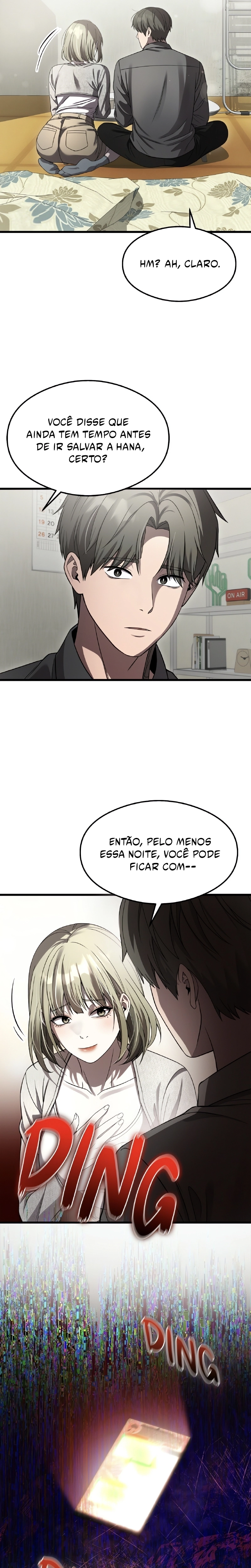 Página 19 do Capítulo 50