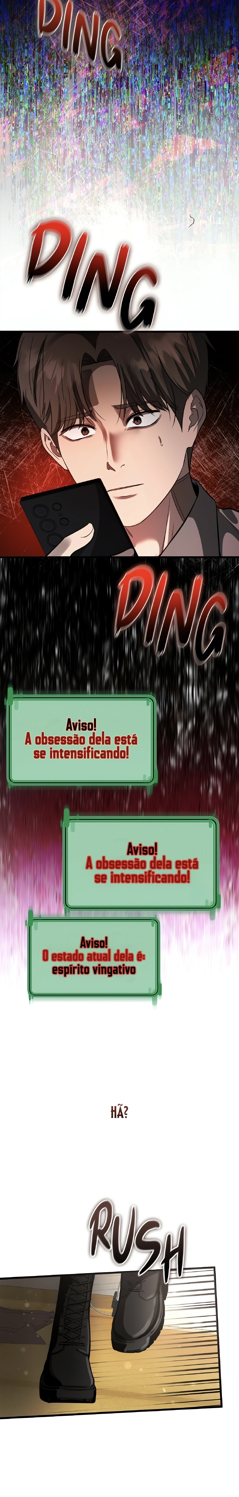 Página 20 do Capítulo 50