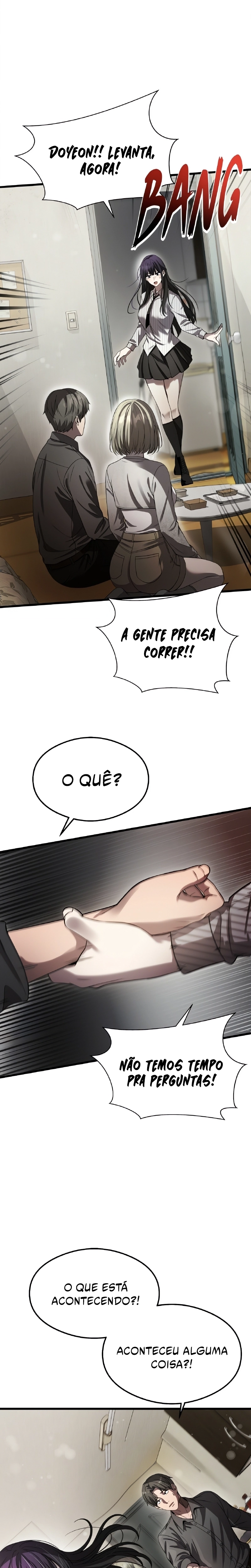 Página 21 do Capítulo 50