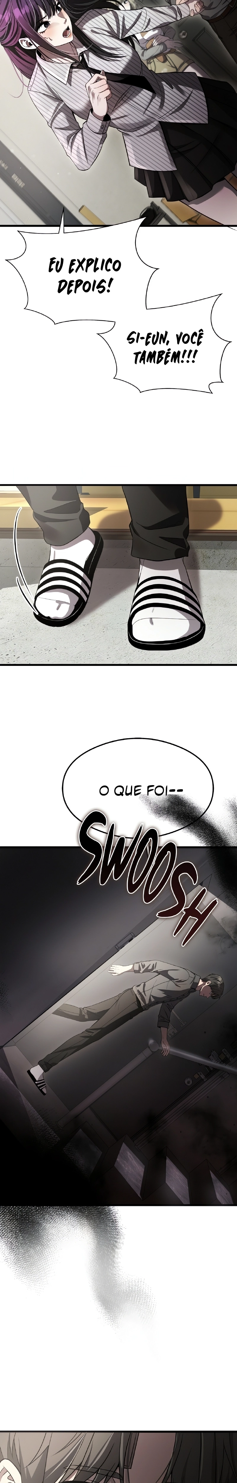 Página 22 do Capítulo 50