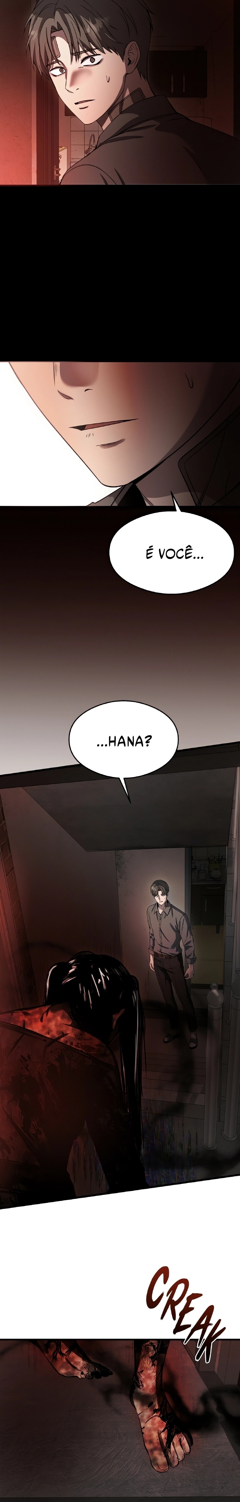 Página 24 do Capítulo 50