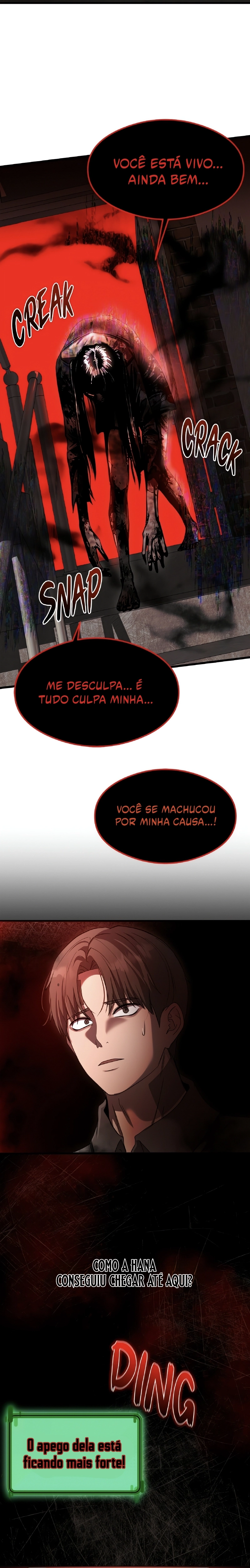 Página 25 do Capítulo 50