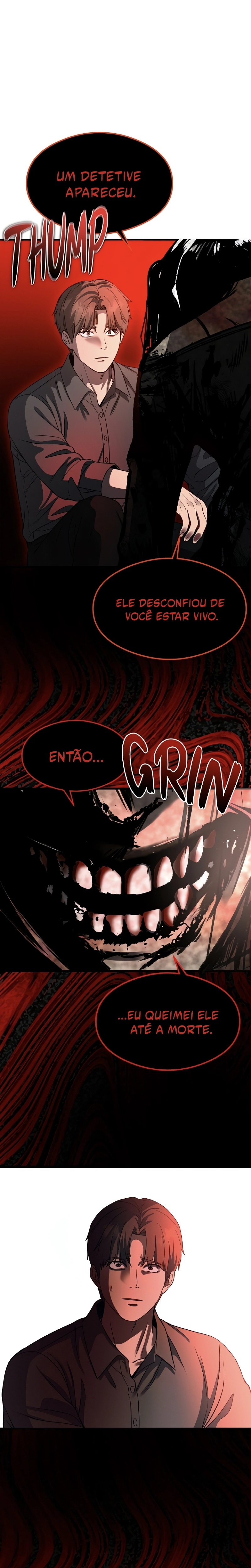 Página 29 do Capítulo 50