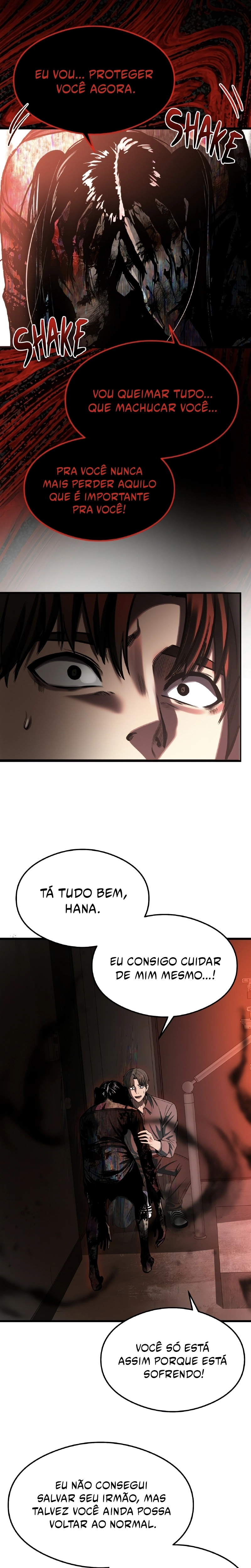 Página 30 do Capítulo 50