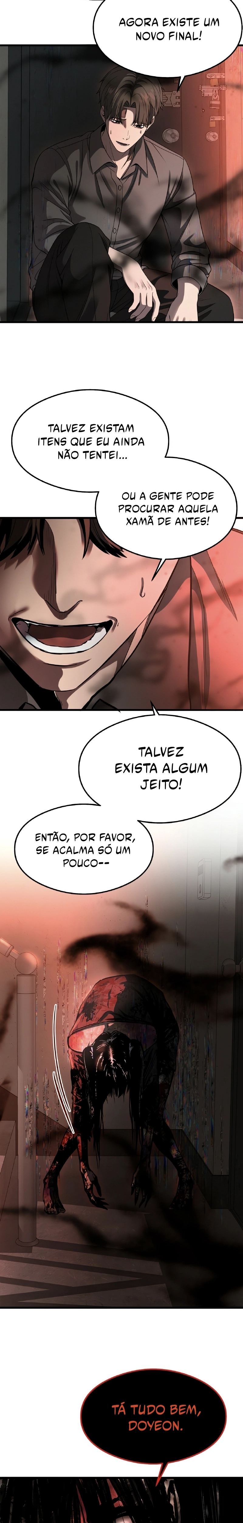 Página 31 do Capítulo 50
