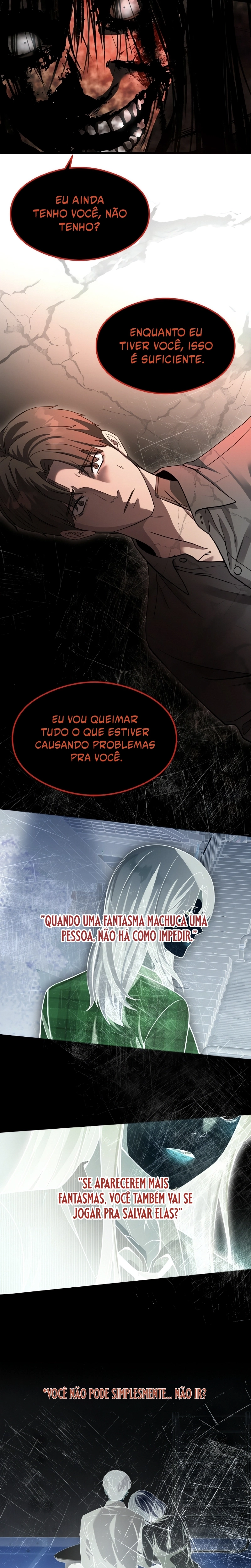 Página 32 do Capítulo 50