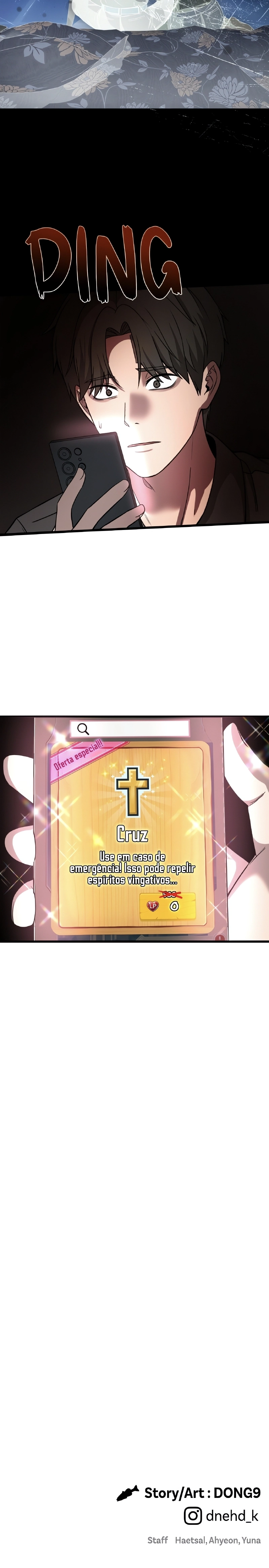 Página 33 do Capítulo 50